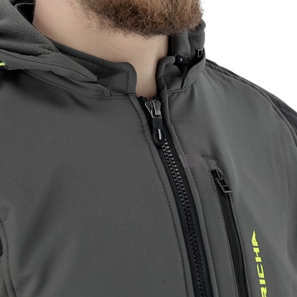 378521_Jacket_Richa_Atomic Textile Jacket/378521_03.jpg